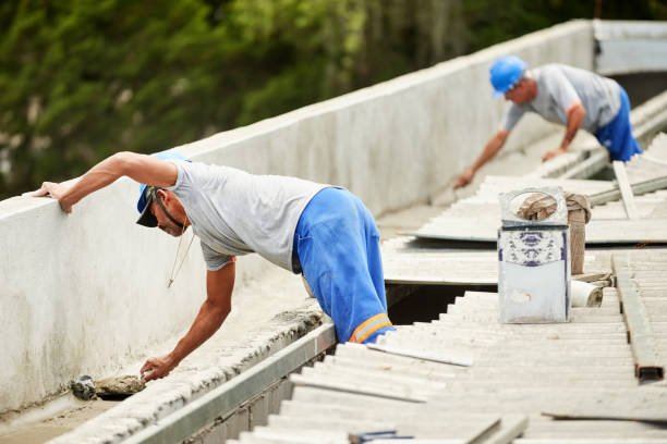 Best Energy Efficiency Insulation in Sioux Center, IA