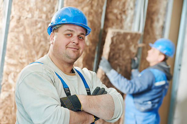  Sioux Center, IA Insulation Contractor Pros